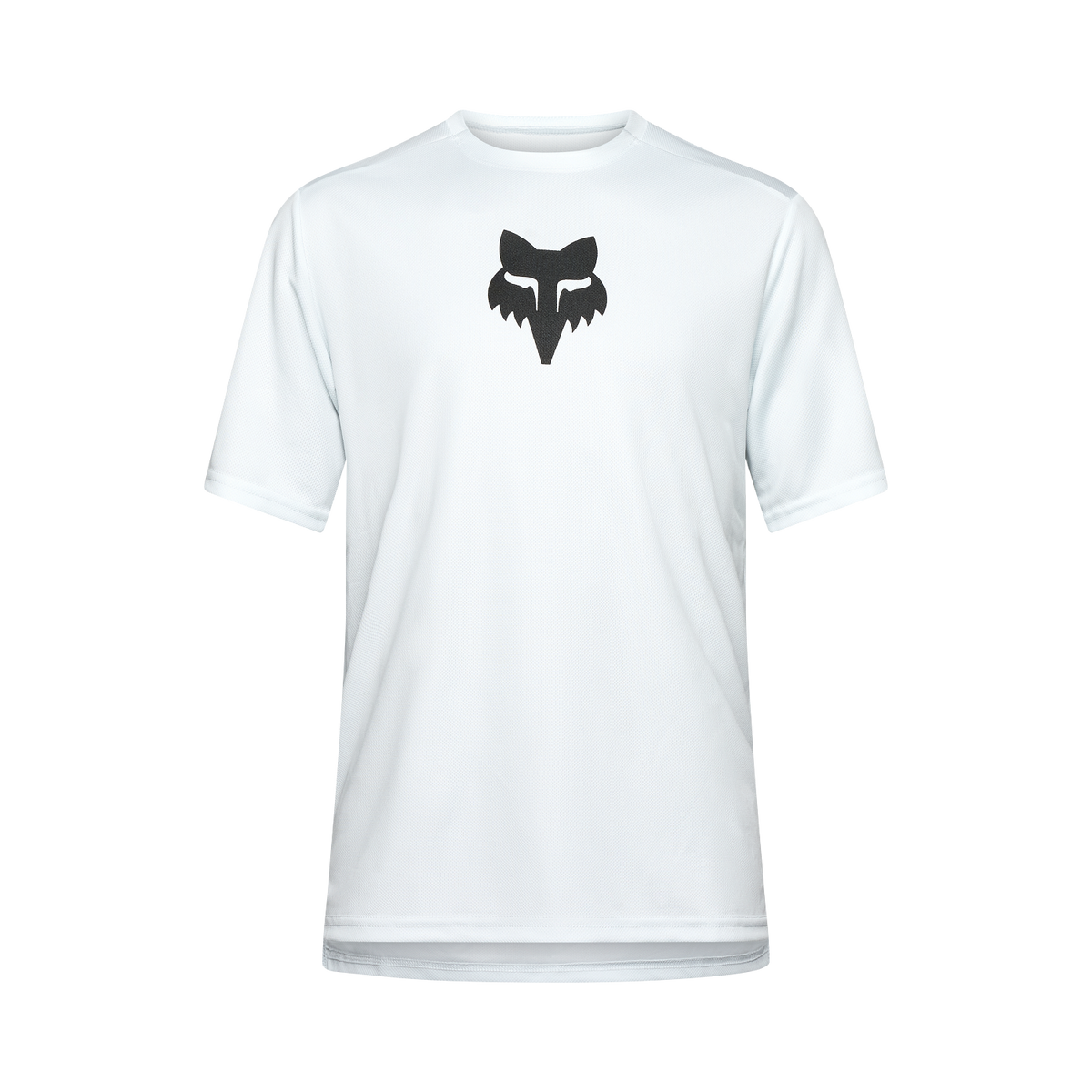 Ranger Fox Head Jersey