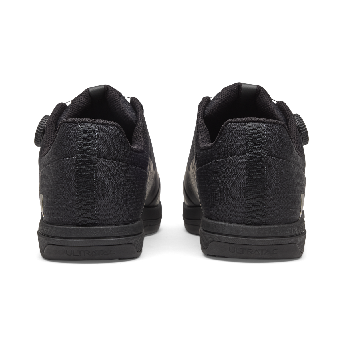 Fox Union BOA Clipless Shoes
