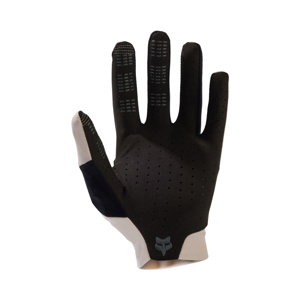 Flexair Gloves C7