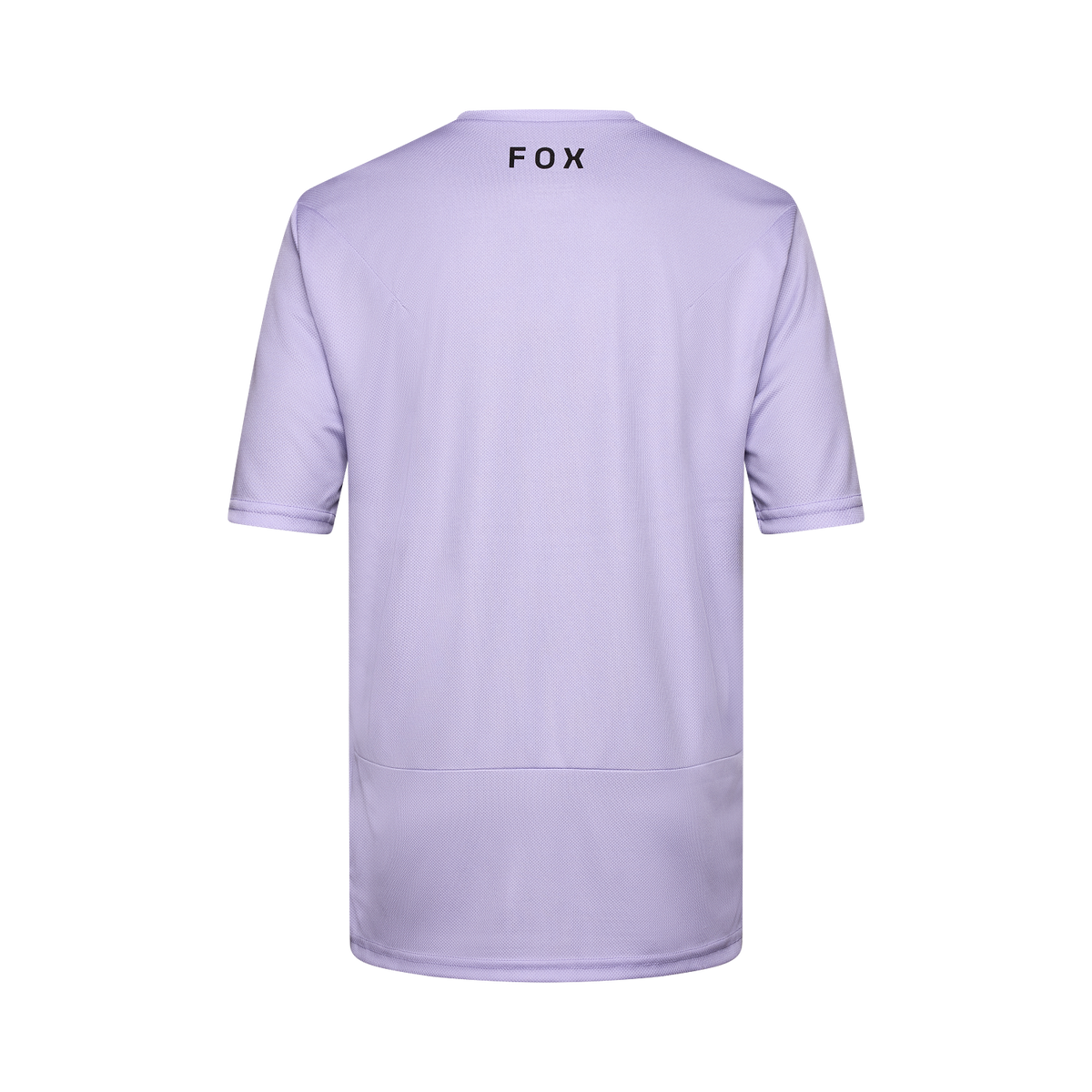 Ranger Fox Head Jersey