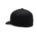 Fox Head Flexfit Hat