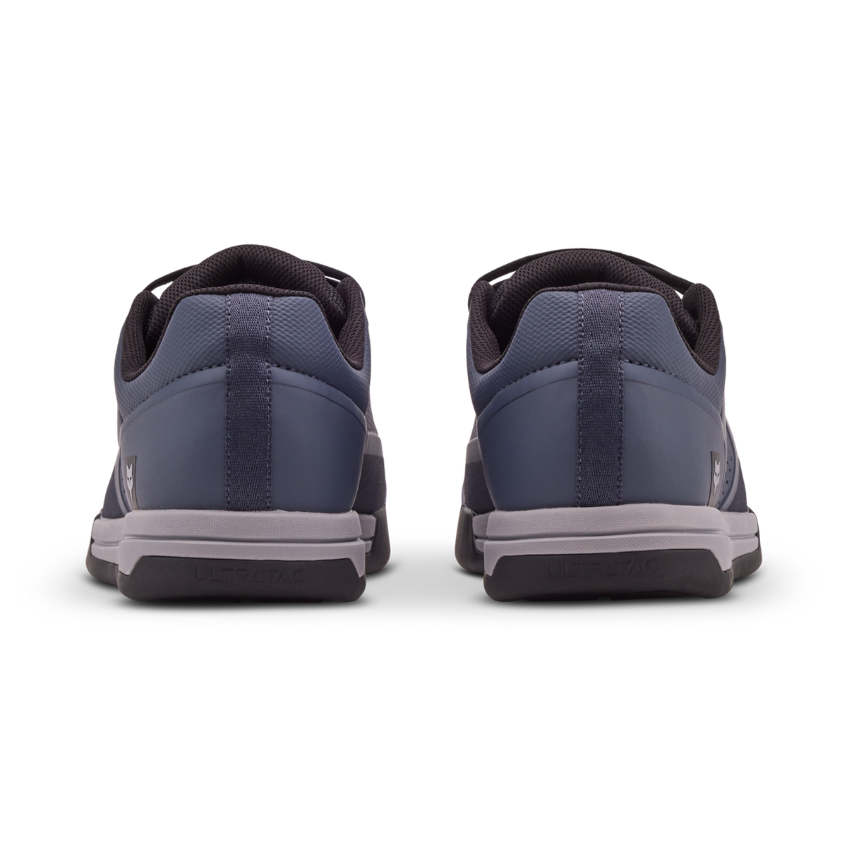 Fox Union Flat Shoes