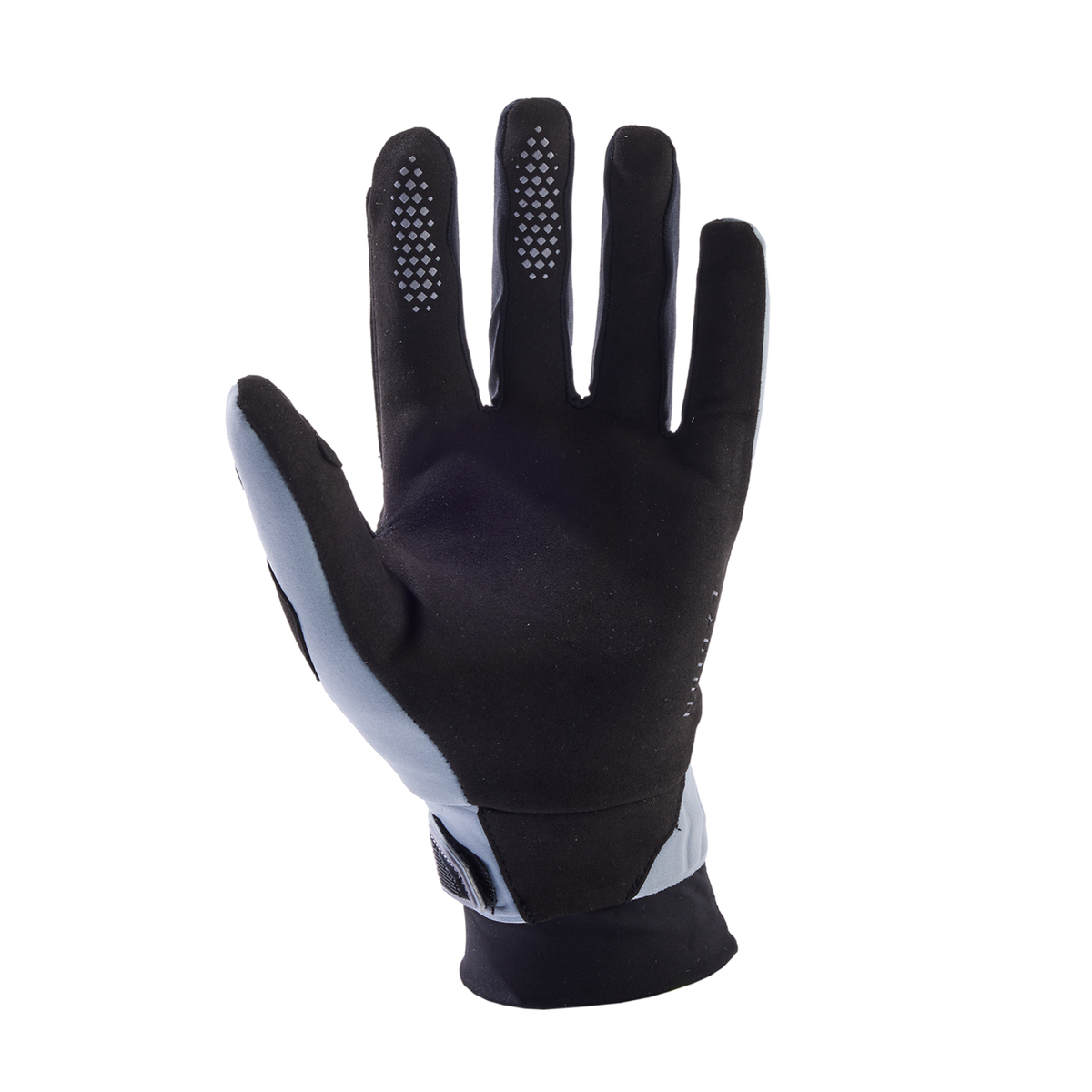 Defend Thermo Gloves M1