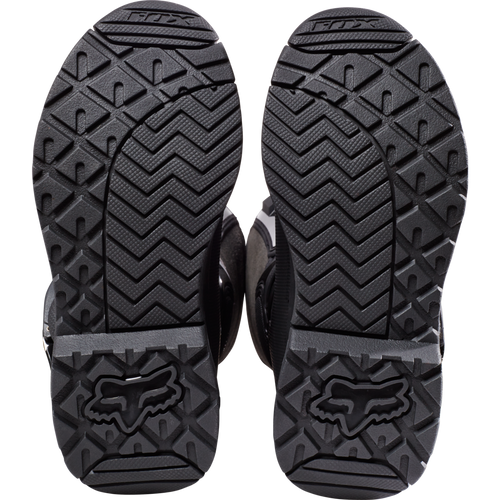 Comp 3Y Boots