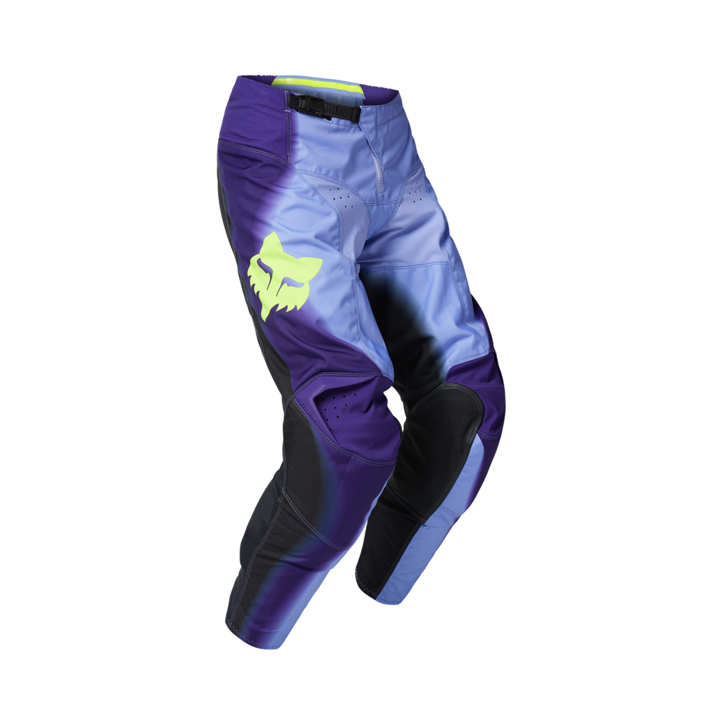 180 Interfere Pants