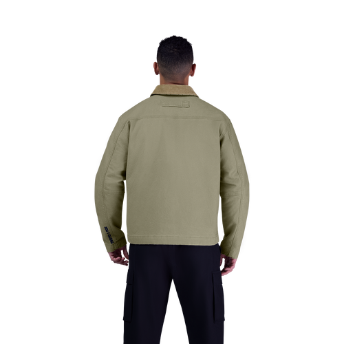 Circa 74 Jacket
