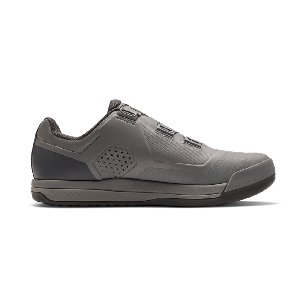 Fox Union BOA Clipless Shoes