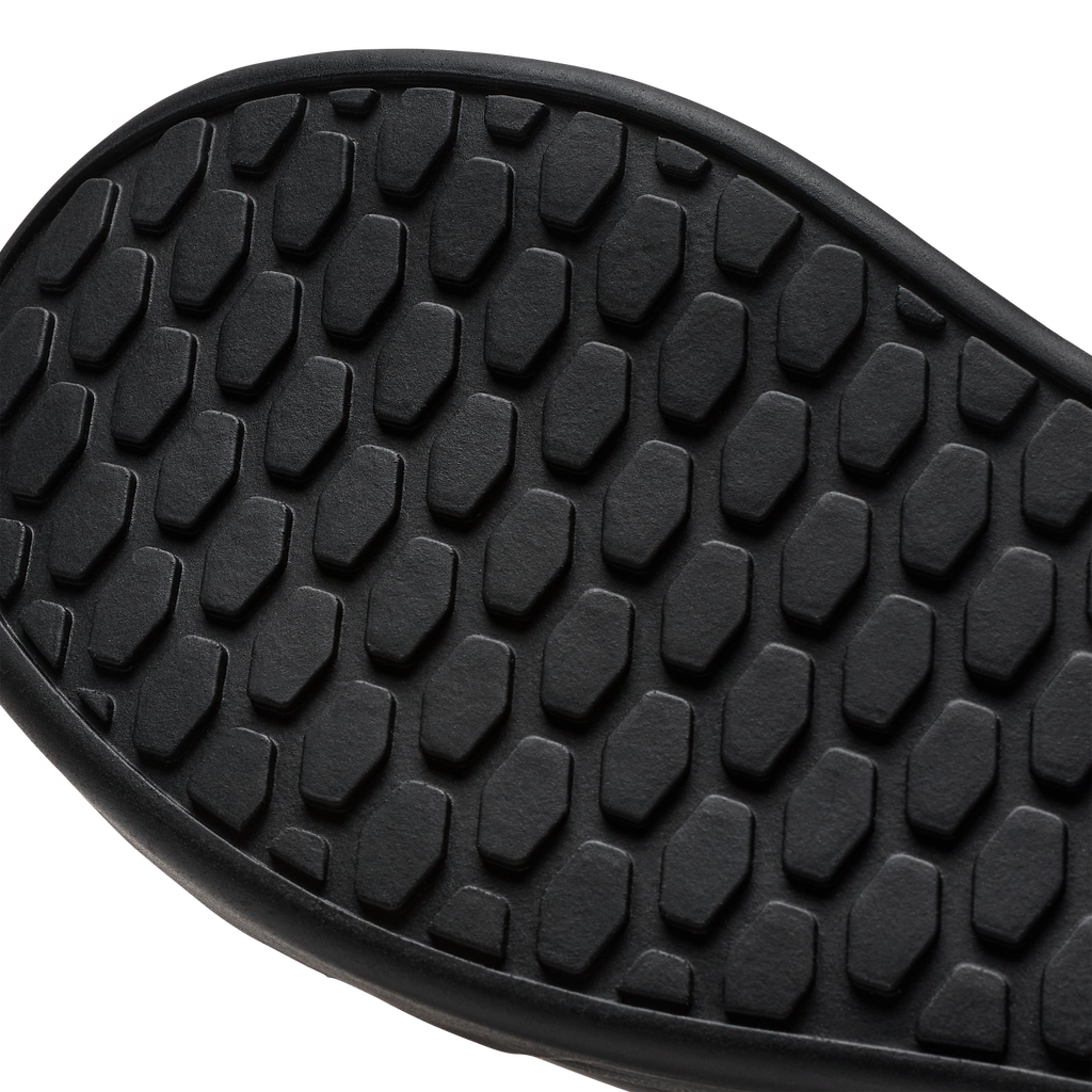 Fox Union Canvas Mid Shoes
