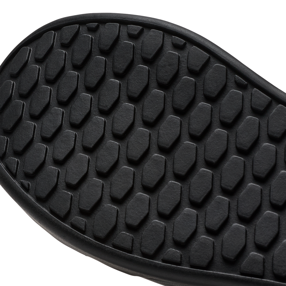Fox Union Canvas Mid Shoes