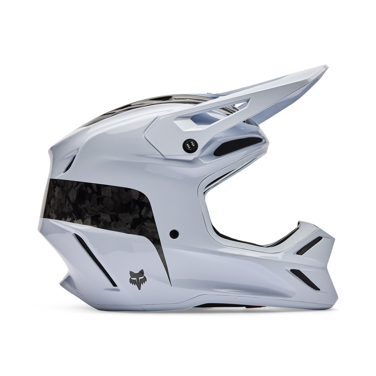V3 RS Fracture Helmet