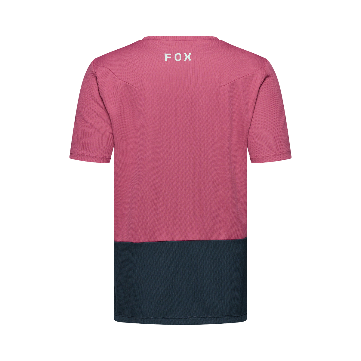 Youth Ranger Fox Head Jersey