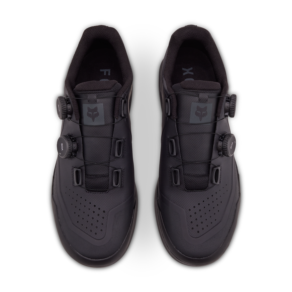 Fox Union BOA® Flat
