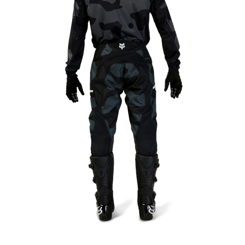 180 Bnkr Pants