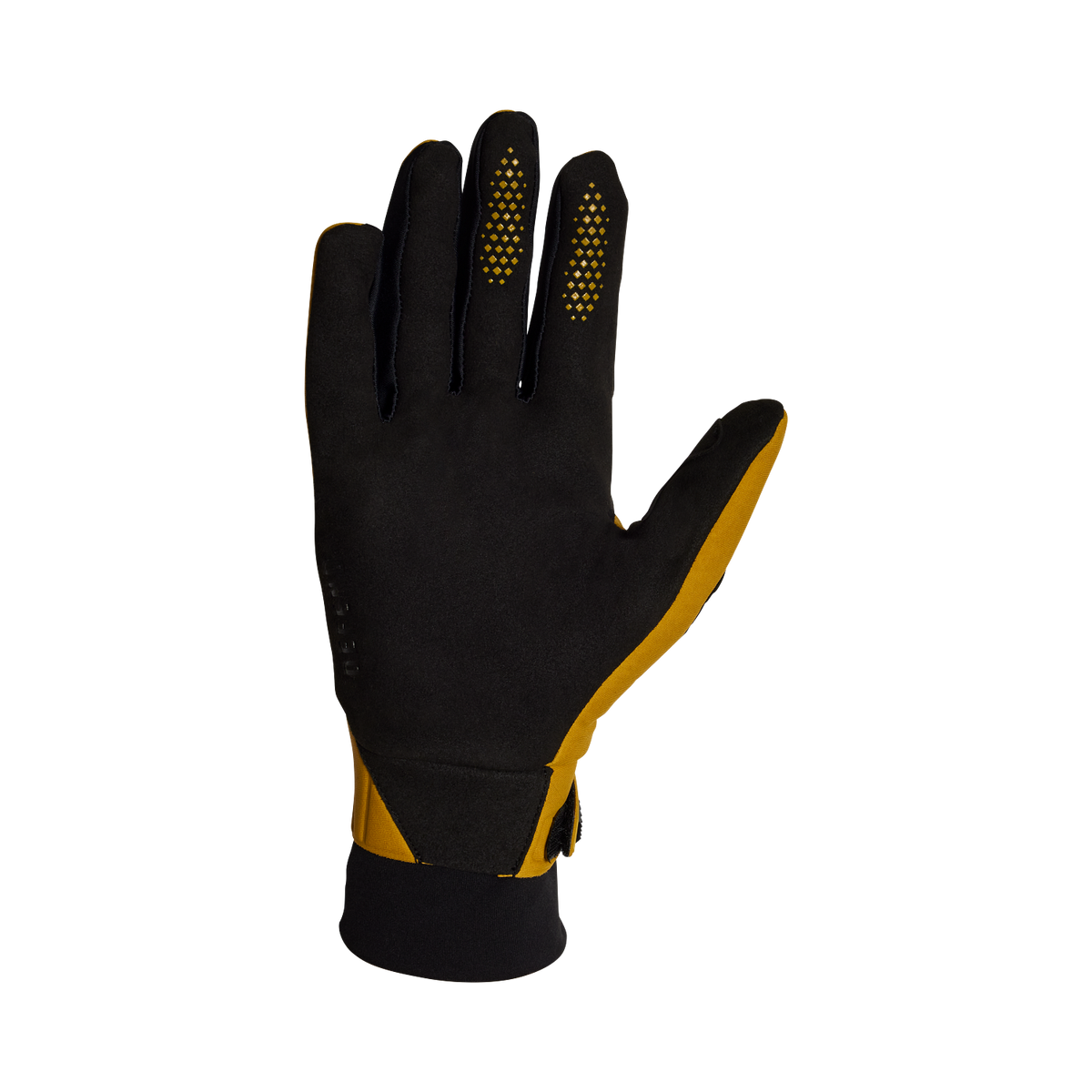 Defend Thermo Gloves M1