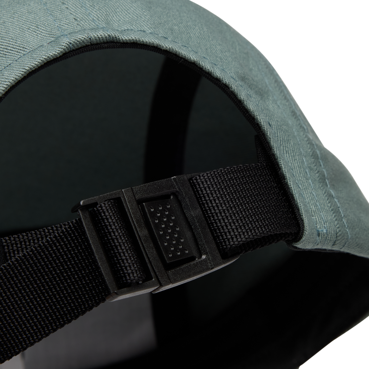 Fox Head Camper Hat