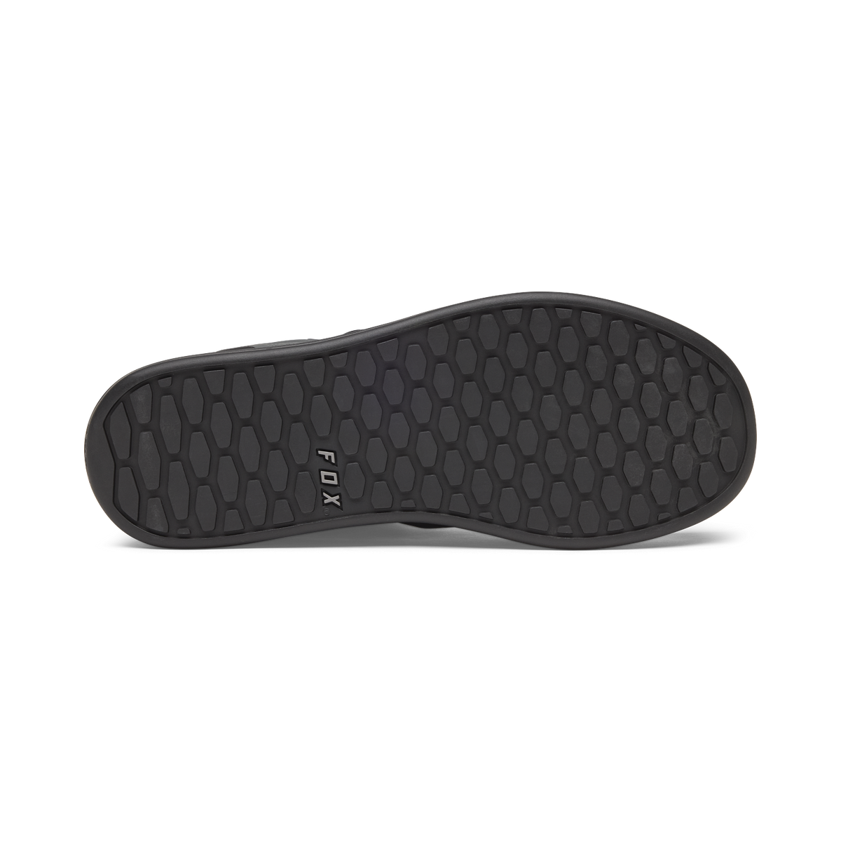 Fox Union Flat Shoes