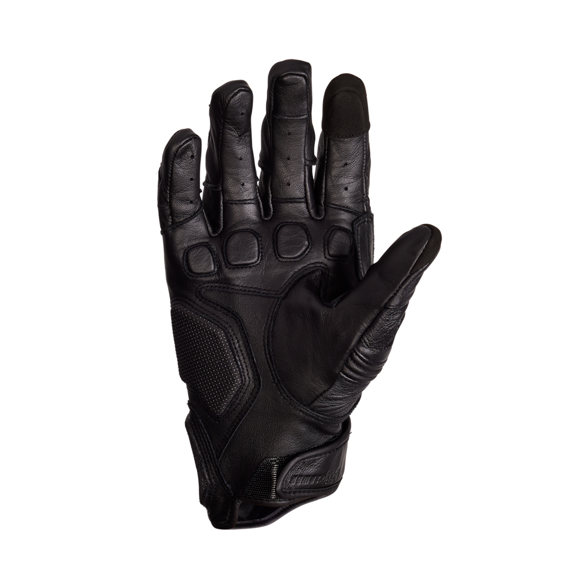 Bomber Pro Gloves Q0