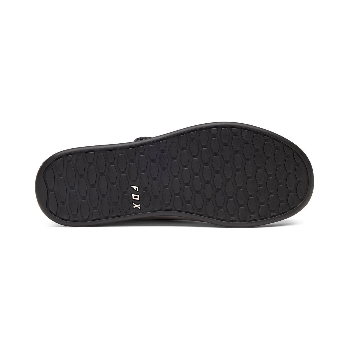 Fox Union BOA Flat Shoes