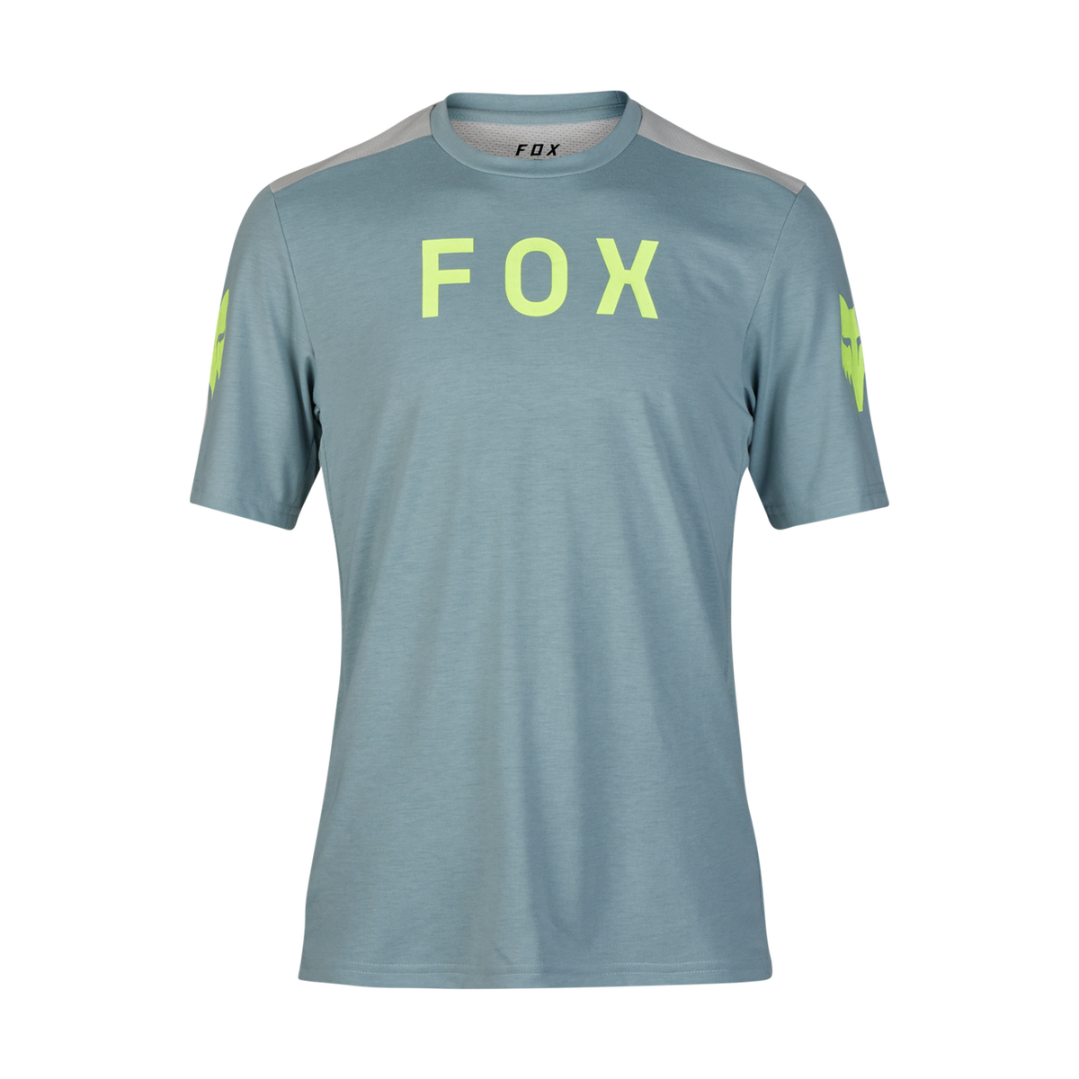 Ranger Aviation Drirelease Jersey