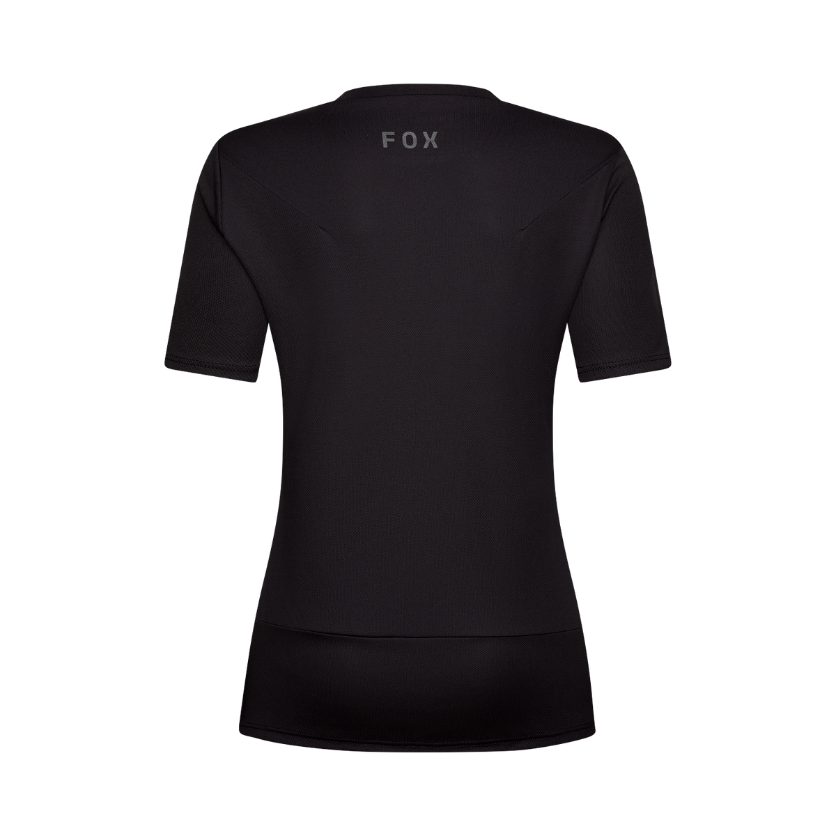 Womens Ranger Fox Head Jersey