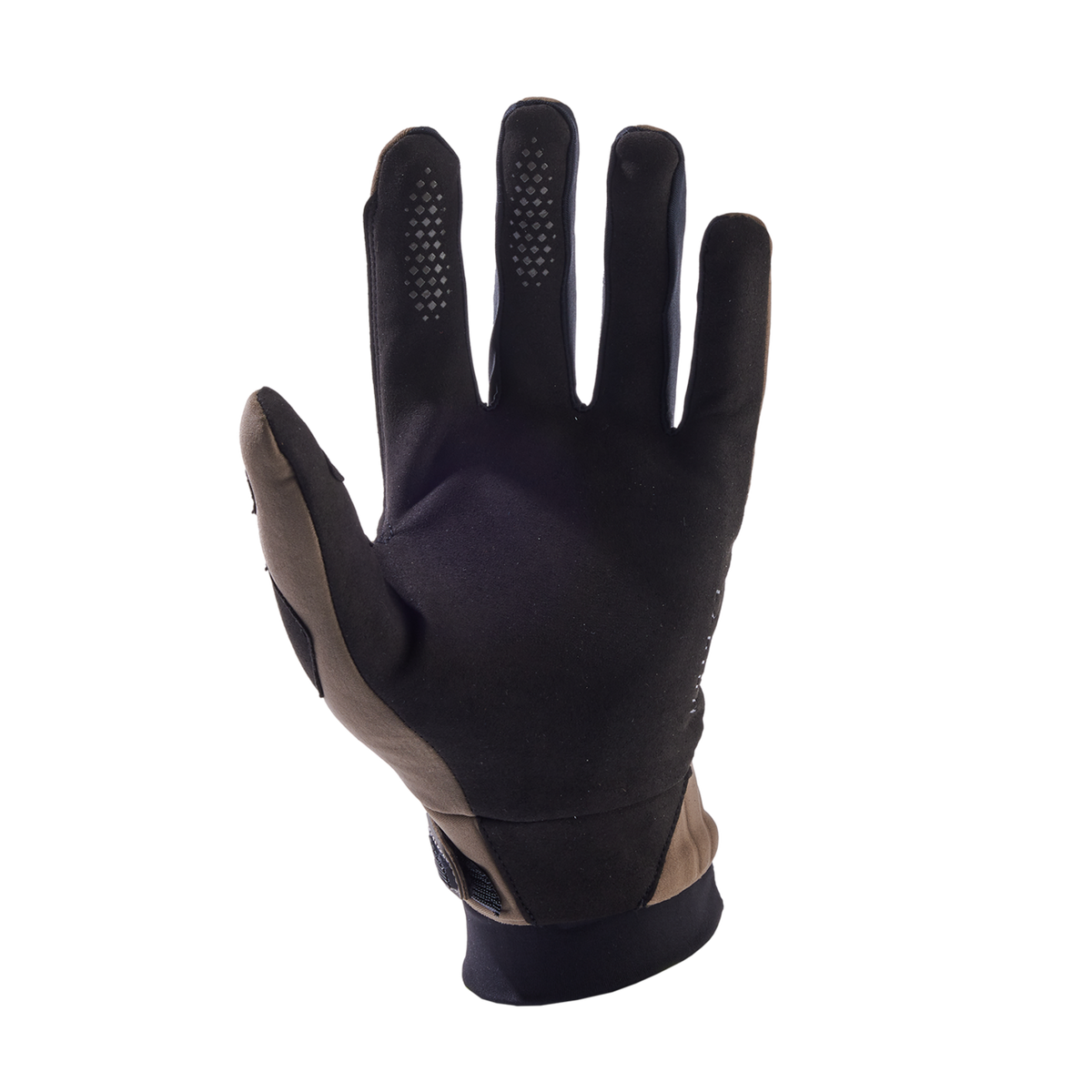 Defend Thermo Gloves M1