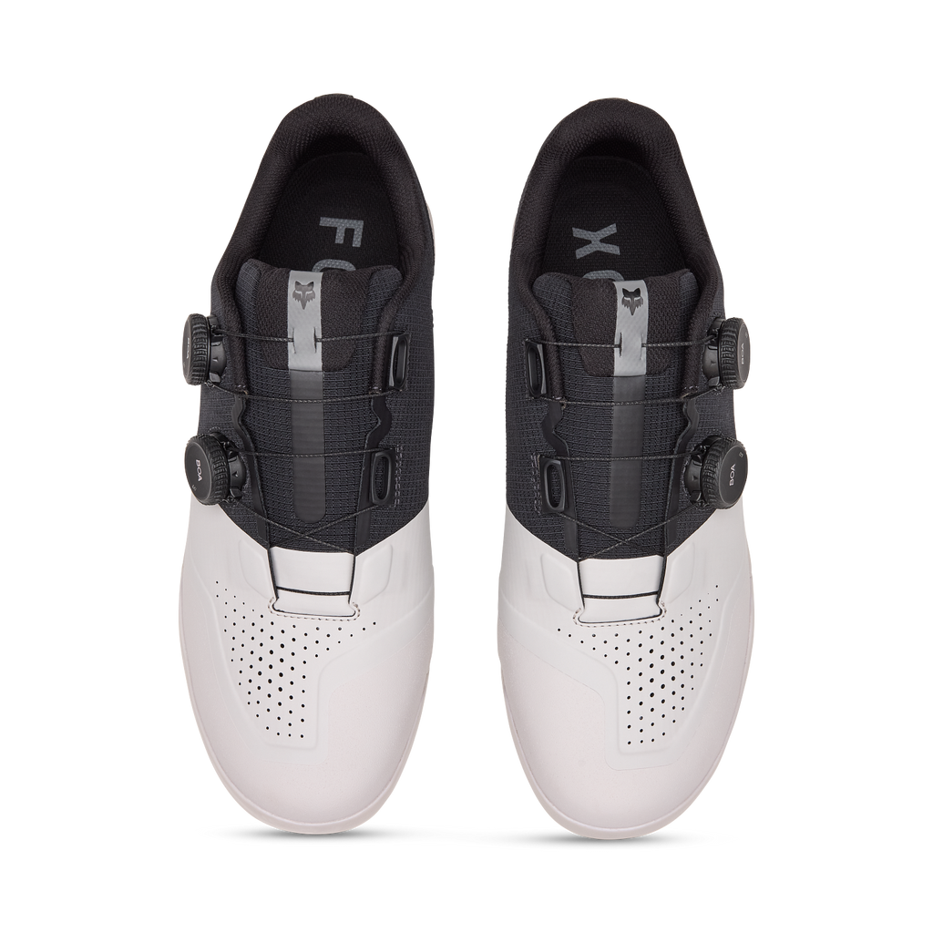 Fox Union BOA Clipless Shoes