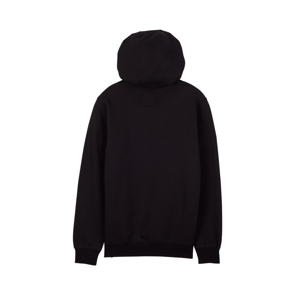 Fox x Kawasaki Pullover Hoodie