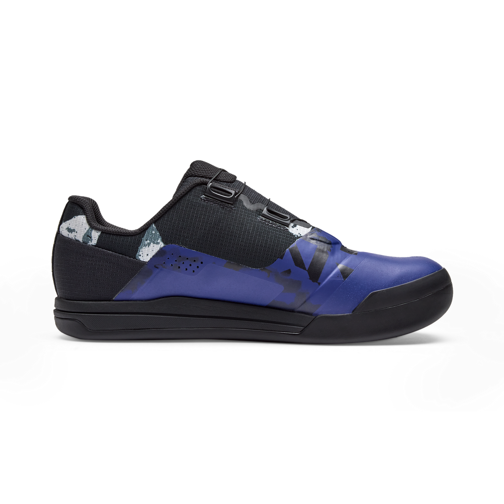 Fox Union BOA® Goldstone Limited Edition Flat Shoes