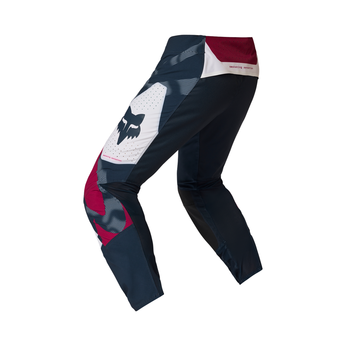 Flexair Tactile Pants F0