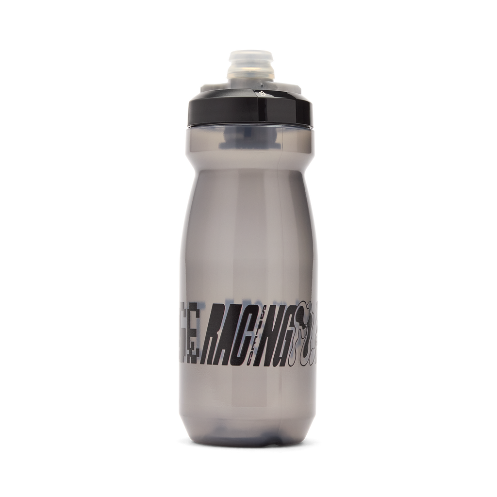 Fox CamelBak® 21 Oz Podium® Bottle