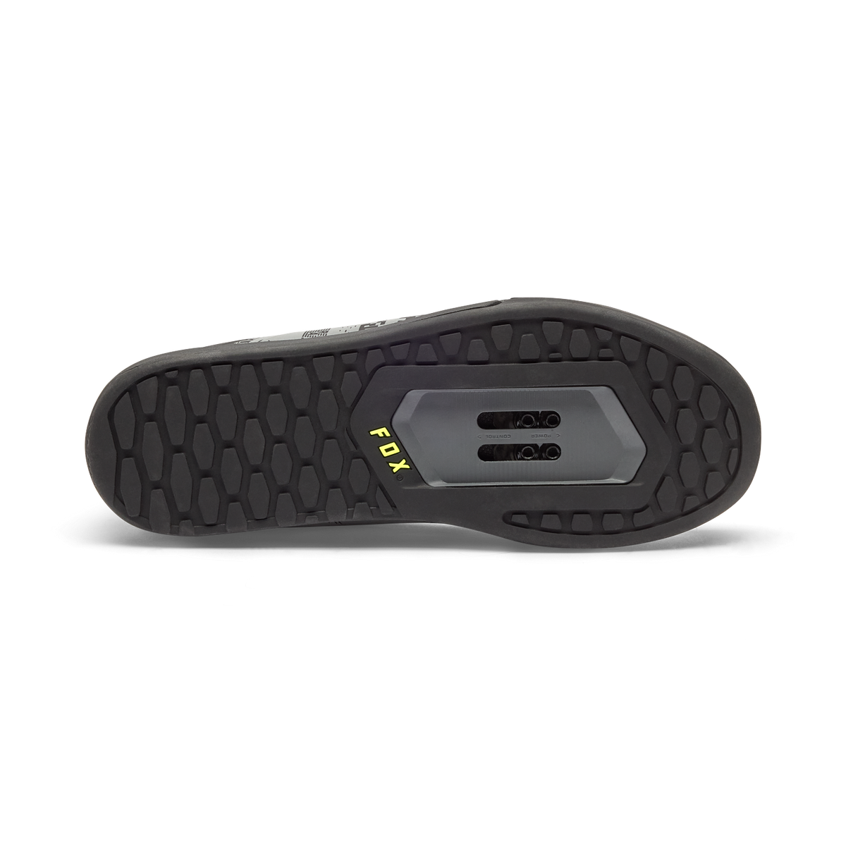 Fox Union BOA® All Weather Lunar Special Edition Clipless Shoes