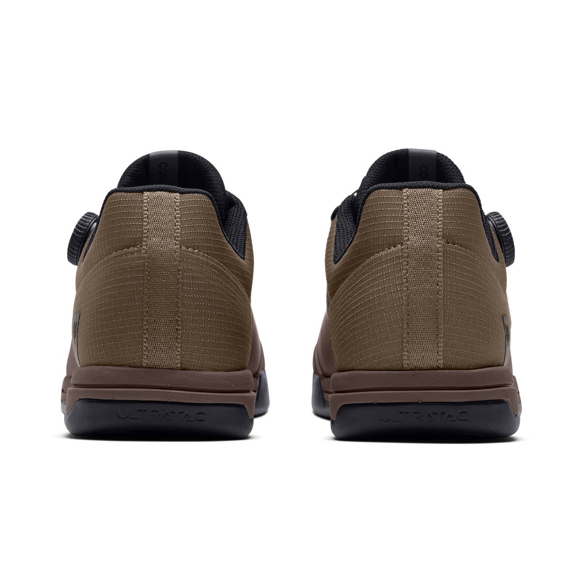 Fox Union BOA Flat Shoes