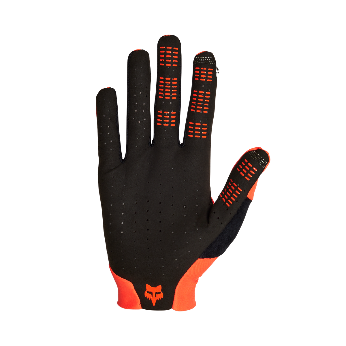 Flexair Gloves C7