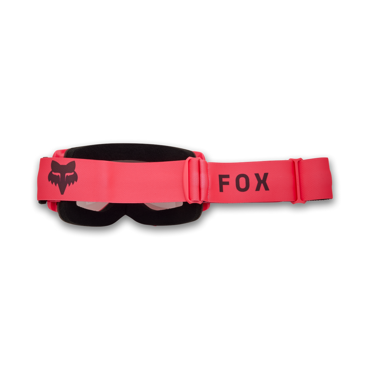 Main Sand Goggles