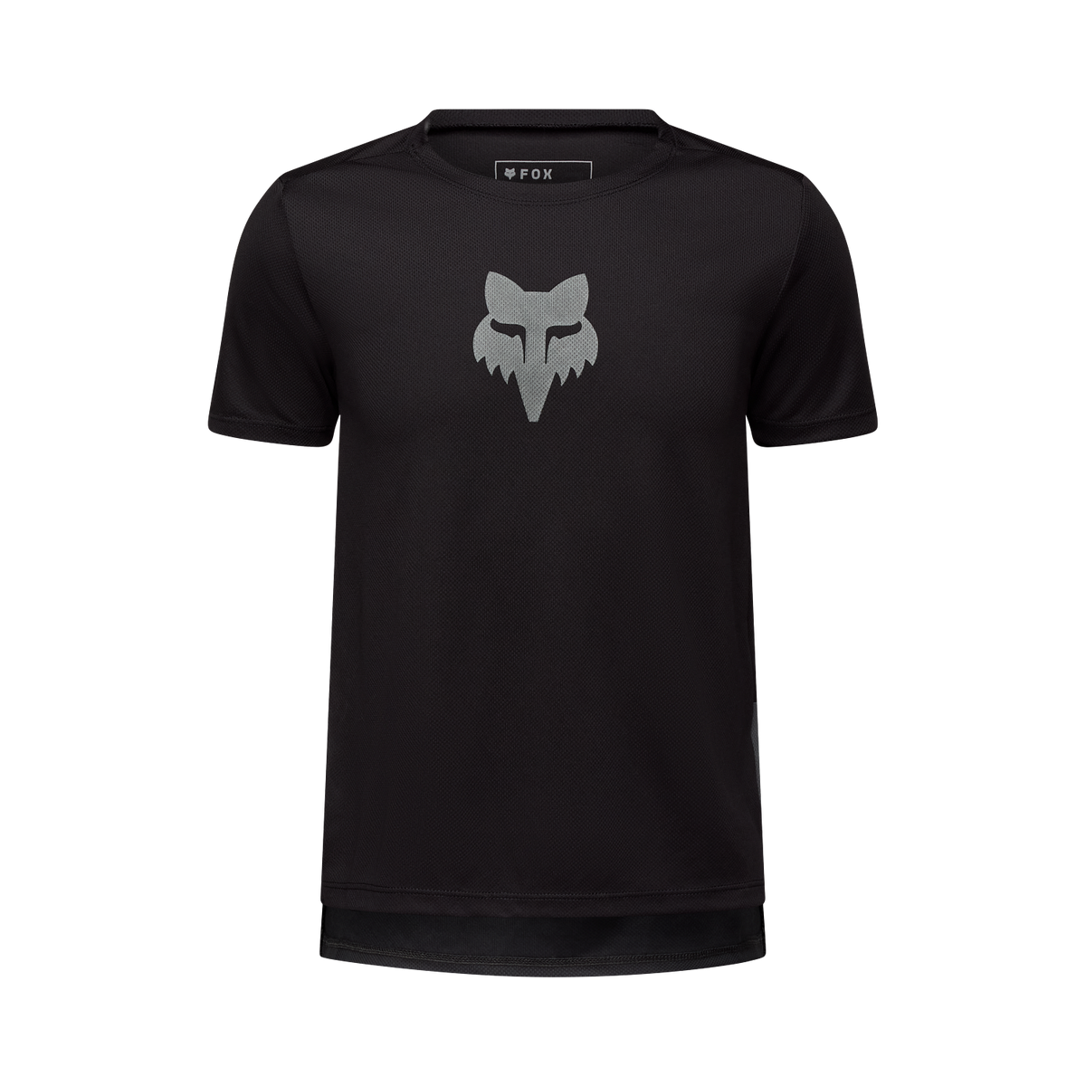 Youth Ranger Fox Head Jersey