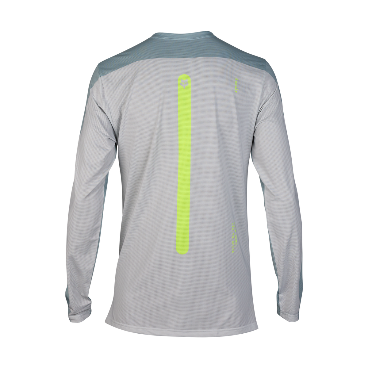 Flexair Aviation Long Sleeve Race Jersey X1