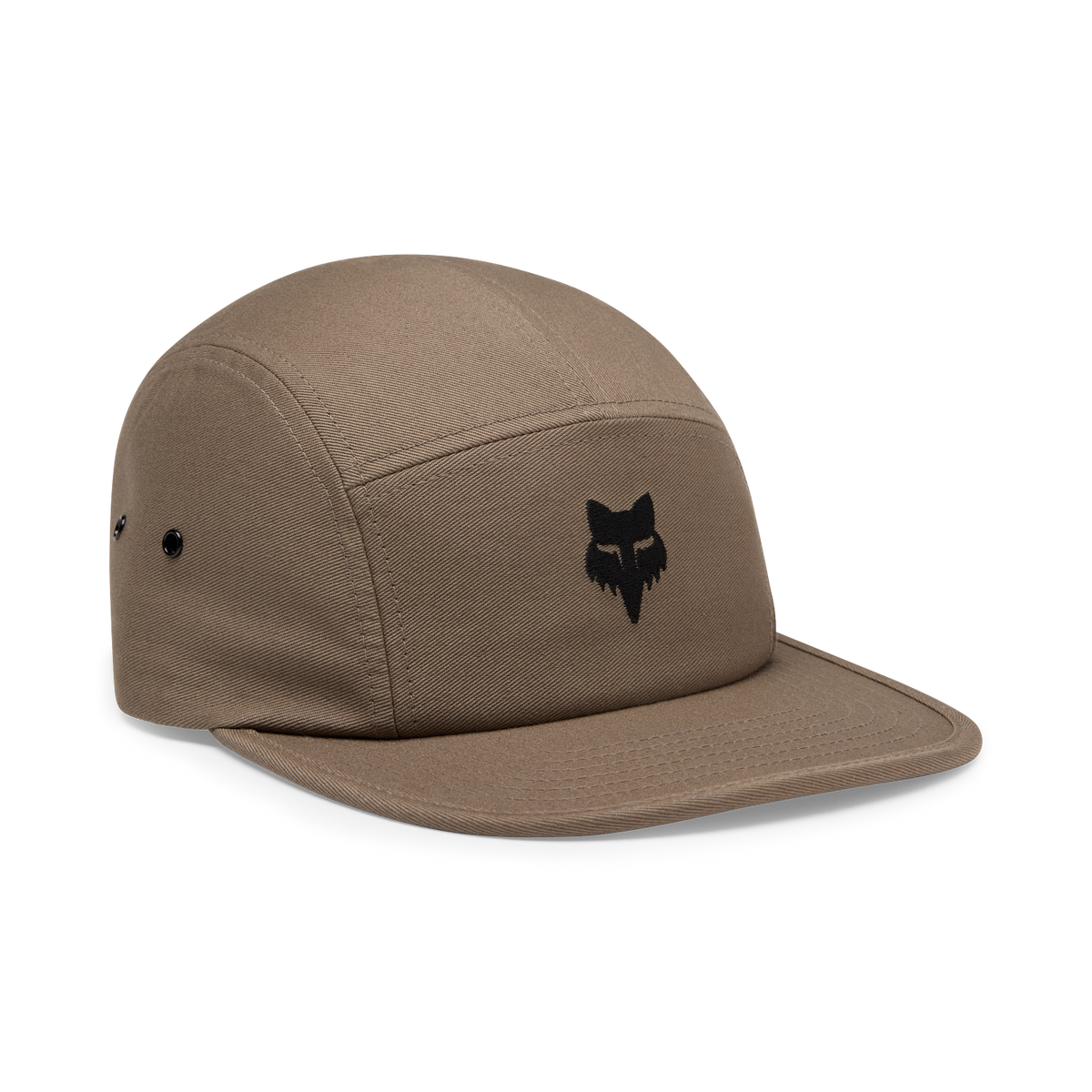 Fox Head Camper Hat