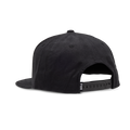 Fox Head Snapback Hat