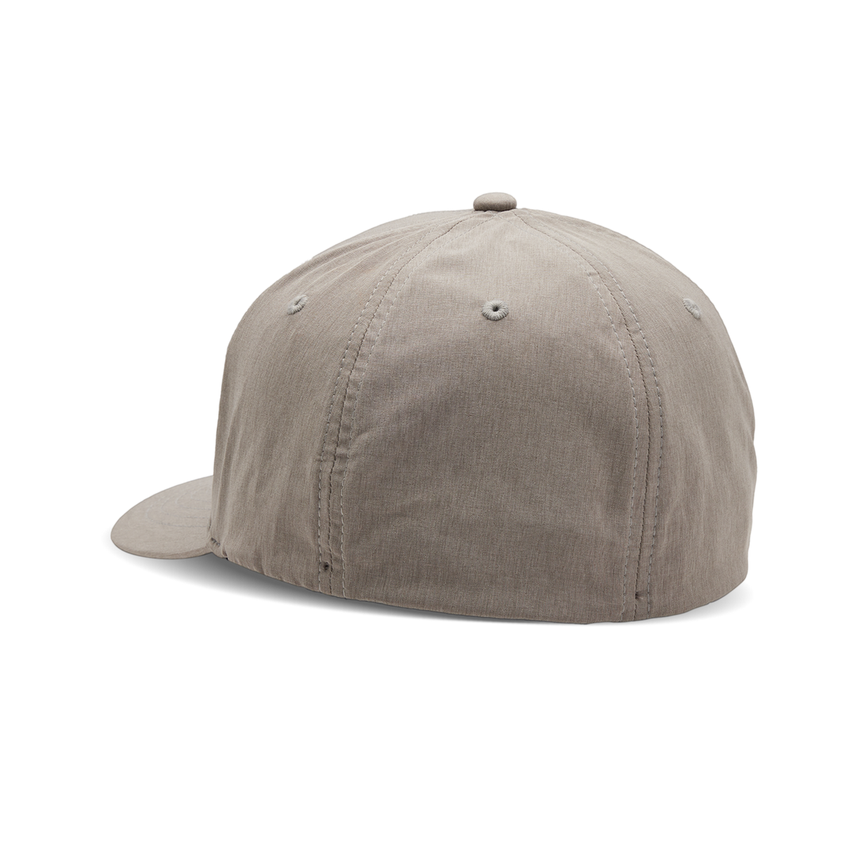 Fox Head Select Flexfit Hat