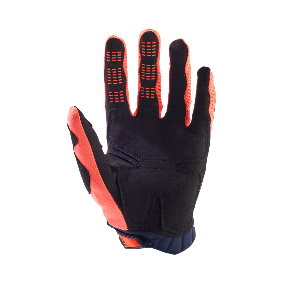 Pawtector Gloves U0
