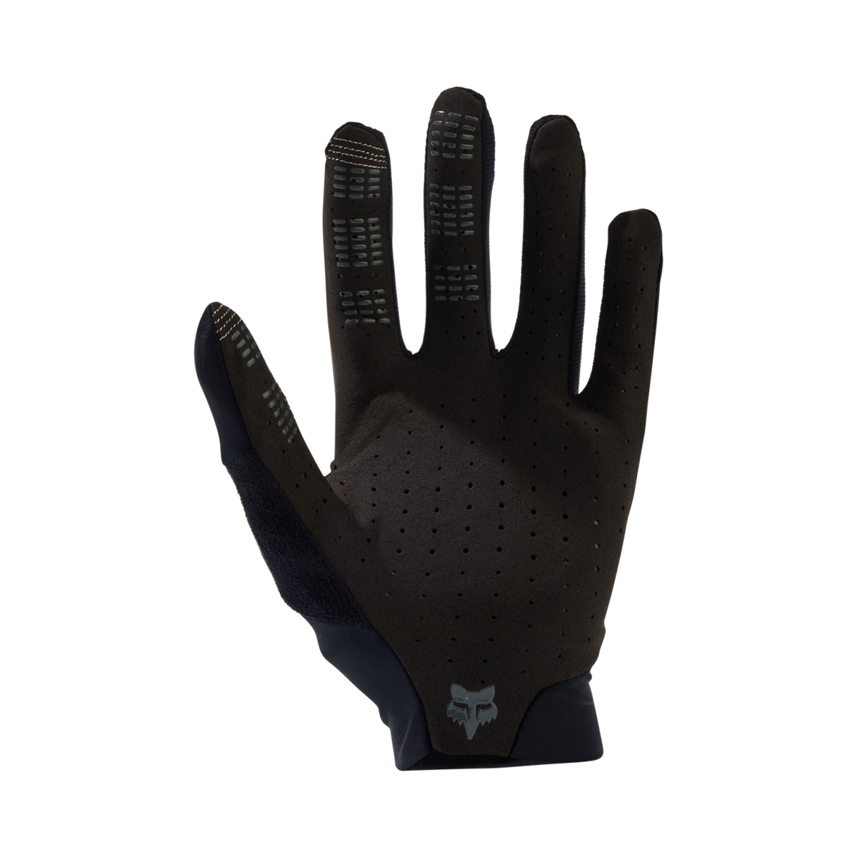 Flexair Gloves C7