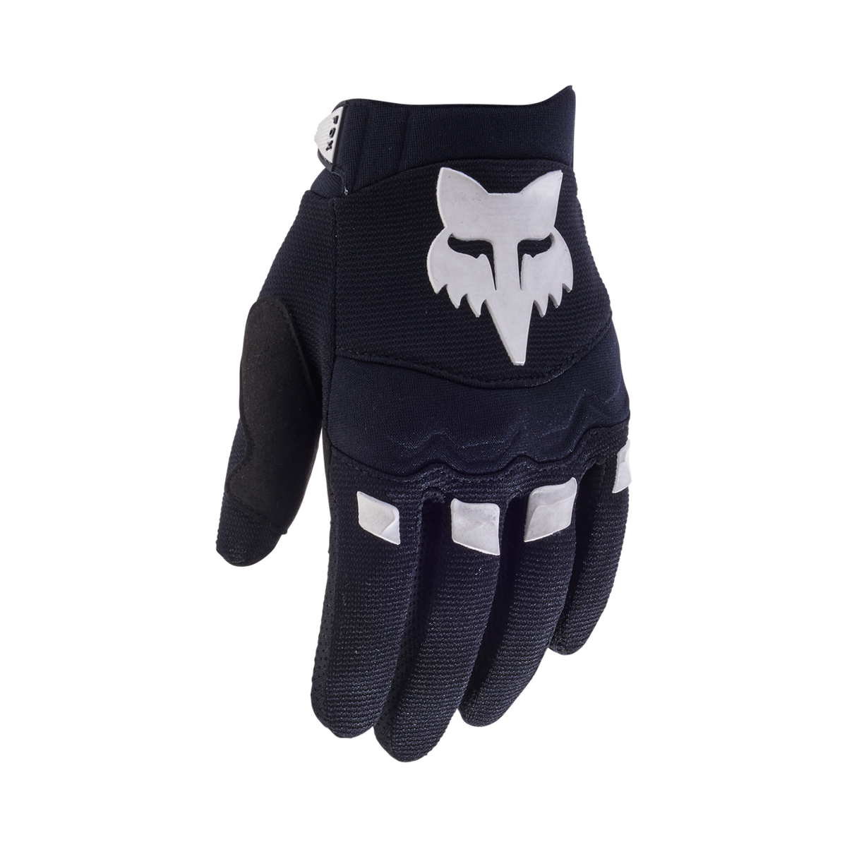 Youth Dirtpaw Gloves