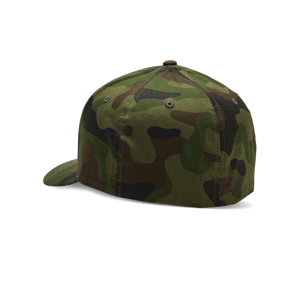 Fox Head Flexfit Hat