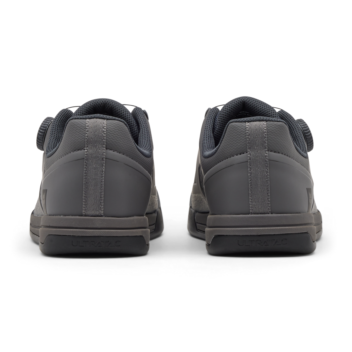 Fox Union BOA® Flat