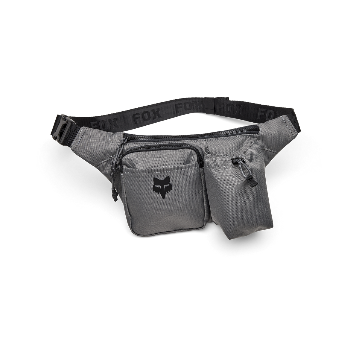 Fox Head Premium Hip Pack
