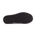 Fox Union BOA® Flat