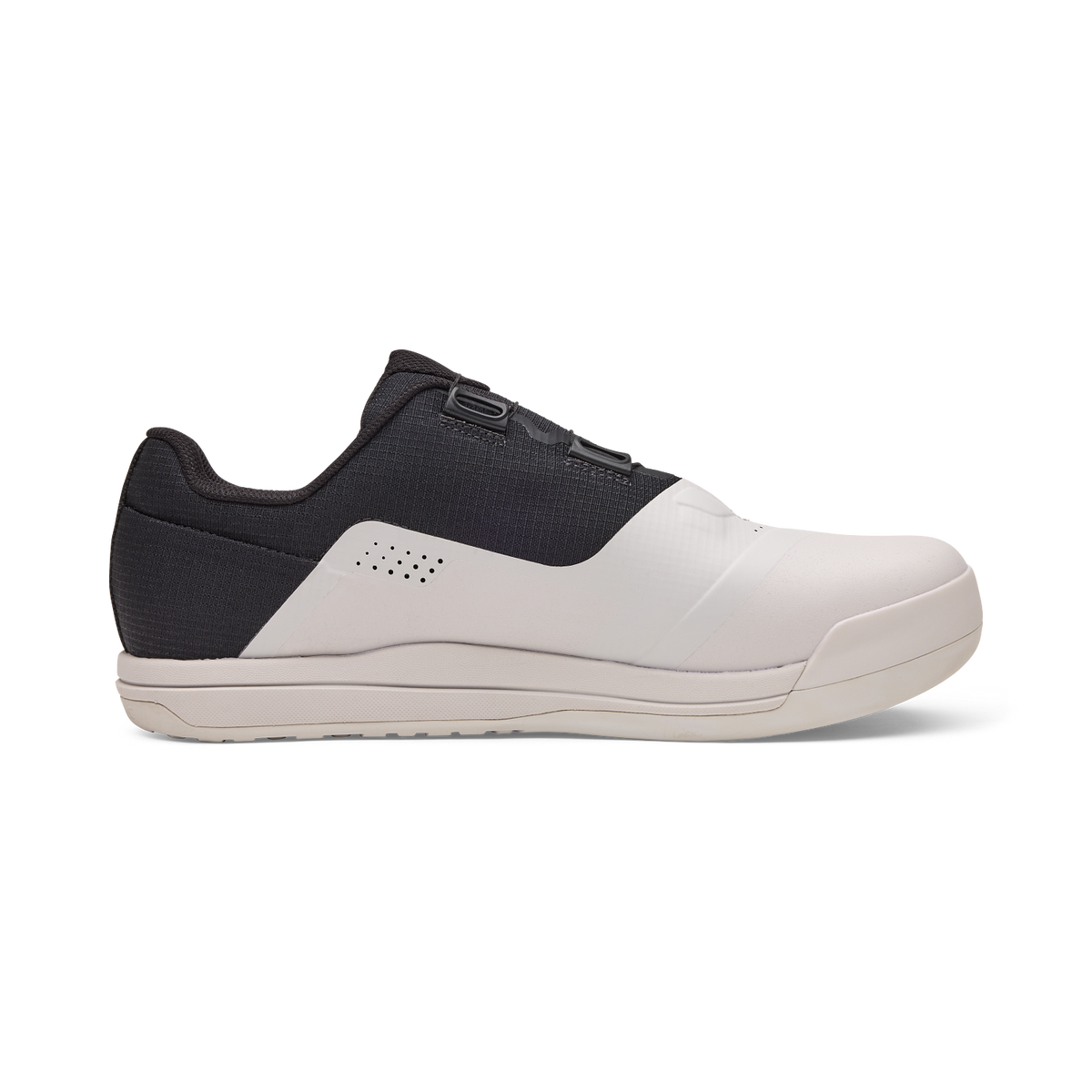 Fox Union BOA Clipless Shoes