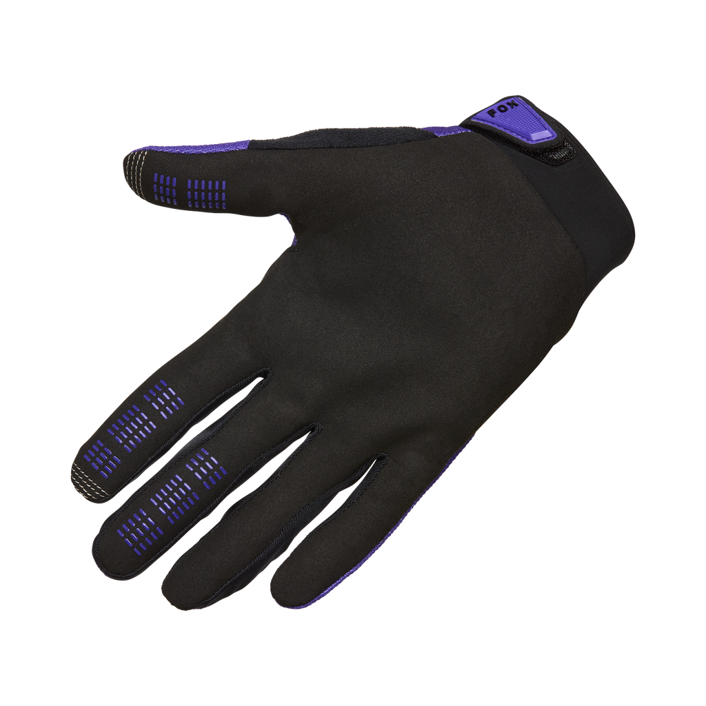Ranger Gloves