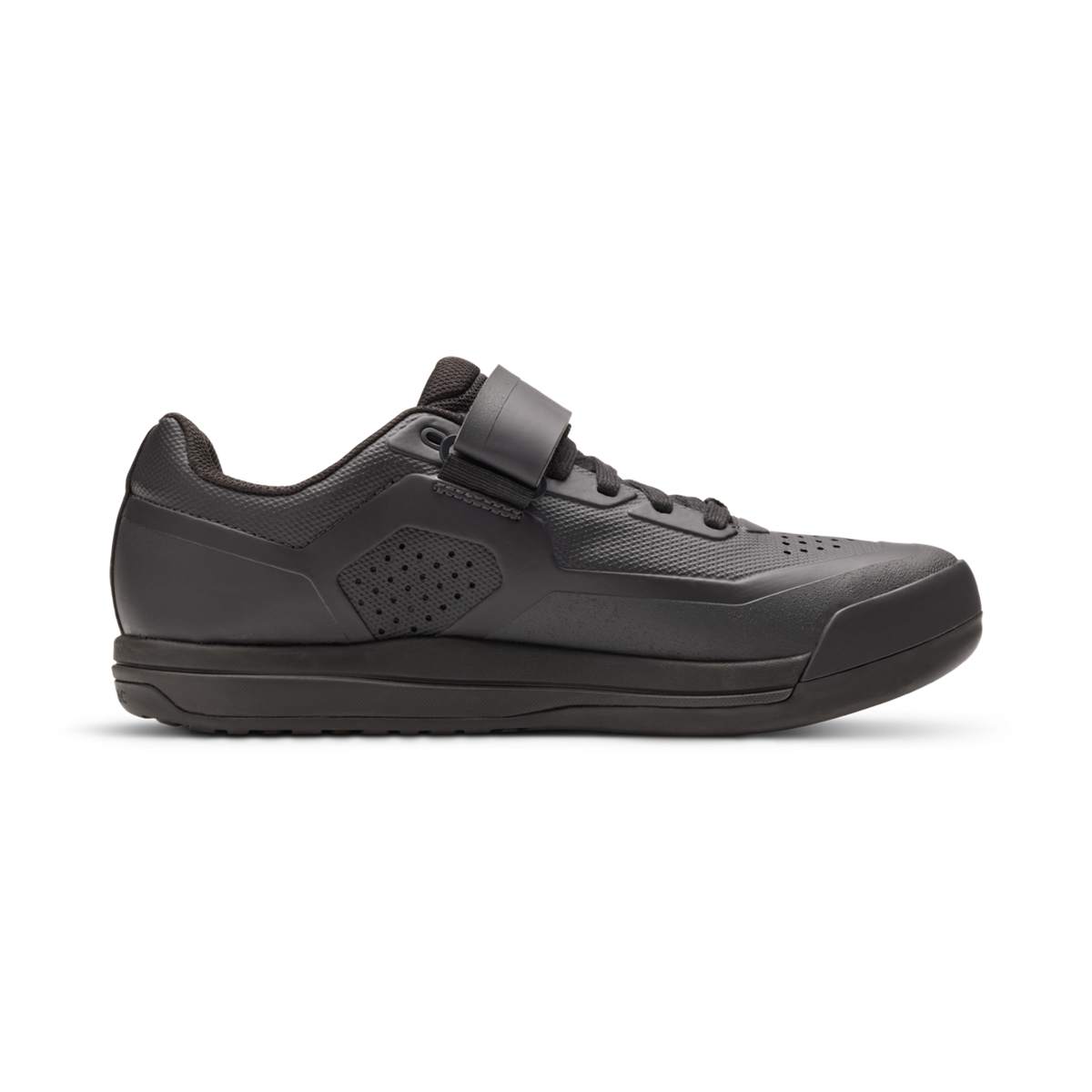 Fox Union Clipless Shoes