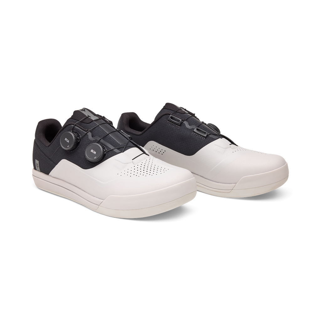 Fox Union BOA Clipless Shoes